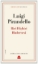 Buchcover und Innenansicht für das Buch: Biri Hicbiri Binlercesi
