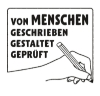 Buchcover und Innenansicht für das Buch: Der kleine Drache Kokosnuss - Meine Kindergartenfreunde