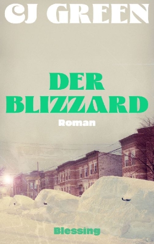 Buchcover und Innenansicht für das Buch: Record Lows