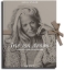 Buchcover und Innenansicht für das Buch: Iris von Arnim