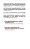 Buchcover und Innenansicht für das Buch: MEAT, MONEY AND MUSCLES (OT)
