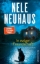 Buchcover und Innenansicht für das Buch: In ewiger Freundschaft