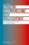 Buchcover und Innenansicht für das Buch: Soziale Ungleichheit und Demokratie