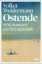 Buchcover und Innenansicht für das Buch: Ostende
