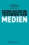 Buchcover und Innenansicht für das Buch: Soziologische Theorien der Medien