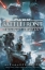 Buchcover und Innenansicht für das Buch: Battlefront: Twilight Company (Star Wars)
