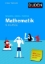 Buchcover und Innenansicht für das Buch: Wissen - Üben - Testen: Mathematik 9. Klasse