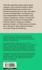 Buchcover und Innenansicht für das Buch: Unlearn Leadership