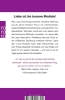 Buchcover und Innenansicht für das Buch: Das Love Principle