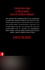 Buchcover und Innenansicht für das Buch: The Crucifix Killer