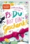 Buchcover und Innenansicht für das Buch: PS: Du bist ein Geschenk! (PS: Du bist die Beste! 6)