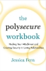 Buchcover und Innenansicht für das Buch: The Polysecure Workbook