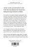 Buchcover und Innenansicht für das Buch: Nach der Sonne schauen