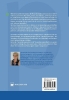 Buchcover und Innenansicht für das Buch: Selbsterfahrung in der Psychotherapie