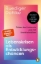 Buchcover und Innenansicht für das Buch: Lebenskrisen als Entwicklungschancen