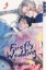 Buchcover und Innenansicht für das Buch: Firefly Wedding 03