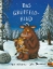 Buchcover und Innenansicht für das Buch: The Gruffalo's Child