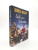 Buchcover und Innenansicht für das Buch: Geld oder Lebkuchen