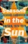 Buchcover und Innenansicht für das Buch: Seasons in the Sun