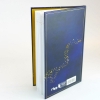 Buchcover und Innenansicht für das Buch: Suchst du nach mir, bin ich hier
