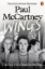 Buchcover und Innenansicht für das Buch: Wings
