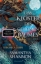 Buchcover und Innenansicht für das Buch: A Day of Fallen Night 1. A Roots of Chaos Novel (S. 1-463)