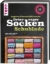 Buchcover und Innenansicht für das Buch: Operation Sock Drawer