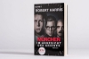 Buchcover und Innenansicht für das Buch: Munich
