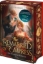 Buchcover und Innenansicht für das Buch: The Remarried Empress