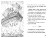 Buchcover und Innenansicht für das Buch: Beast Quest - Balisk, the Water Snake