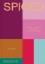 Buchcover und Innenansicht für das Buch: Spiced