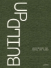 Buchcover und Innenansicht für das Buch: Build Up