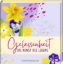 Buchcover und Innenansicht für das Buch: Gelassenheit