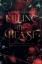 Buchcover und Innenansicht für das Buch: Killing the Beast