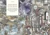 Buchcover und Innenansicht für das Buch: Das Rätsel der Varusschlacht. Archäologen auf der Spur der verlorenen Legionen