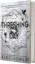 Buchcover und Innenansicht für das Buch: Threshing Day (Standard Edition)
