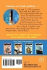 Buchcover und Innenansicht für das Buch: Apollo 13 (Totally True Adventures)