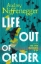 Buchcover und Innenansicht für das Buch: Life Out of Order