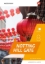 Buchcover und Innenansicht für das Buch: Notting Hill Gate 8A. Workbook 8A mit Audio-Download