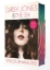 Buchcover und Innenansicht für das Buch: Daisy Jones and The Six