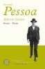 Buchcover und Innenansicht für das Buch: Alberto Caeiro