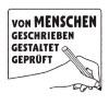 Buchcover und Innenansicht für das Buch: Minna Melone