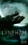 Buchcover und Innenansicht für das Buch: Lyneham