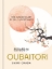 Buchcover und Innenansicht für das Buch: Oubaitori