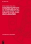 Buchcover und Innenansicht für das Buch: Discretization in Differential Equations and Enclosures