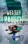 Buchcover und Innenansicht für das Buch: Jääsilkkitie