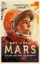 Buchcover und Innenansicht für das Buch: Boy from Mars - Auf der Jagd nach der Wahrheit