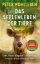 Buchcover und Innenansicht für das Buch: Das Seelenleben der Tiere