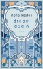 Buchcover und Innenansicht für das Buch: Dream Again: Special Edition