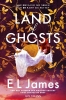 Buchcover und Innenansicht für das Buch: Land of Ghosts